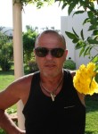 Геннадий, 53 года, Колпино
