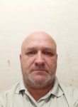 Vitaliy, 57, Volzhskiy (Volgograd)