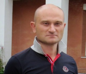 Евгений, 51 год, Харків