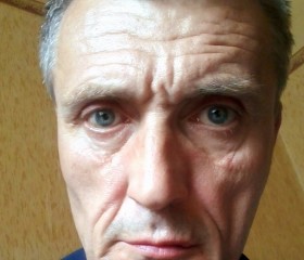 Андрей, 50 лет, Маладзечна