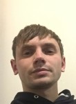 Дмитрий Ерошенко, 28 лет, Клинцы