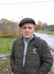 Виталий, 52 года, Курск