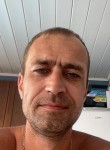 Aleksey, 45, Zelenograd