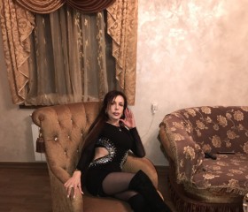 Dina, 41 год, Երեվան