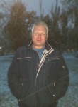 Вадим, 57 лет, Павлодар