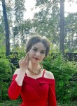 Elizaveta, 20, Nizhniy Novgorod