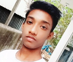 Md Sabbir Hosse, 19 лет, ফরিদপুর জেলা