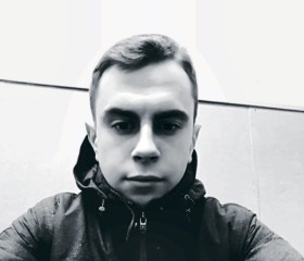 Alexeu, 25 лет, Тихорецк