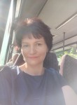 Irina, 45  , Kaliningrad