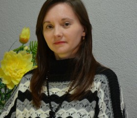 Анна, 43 года, Горад Мінск