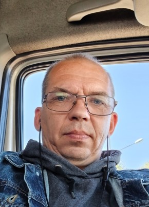 Александр, 45, Россия, Колпино