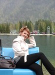 Ирина, 52 года, Екатеринбург