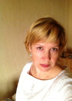 Ольга, 49, Рэспубліка Беларусь, Горад Мінск