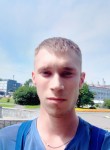 Вячеслав, 26 лет, Белово