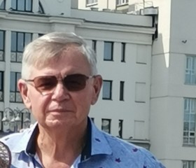 Nail, 57, Kazan