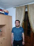 Timur, 46, Krasnodar