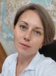 Evgesha, 39, Krasnoufimsk
