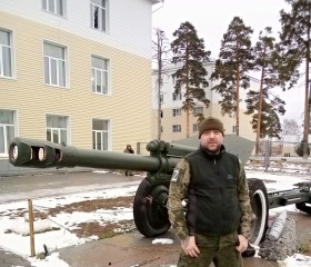 Игорь, 34 года, Екатеринбург