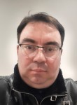 Руслан - Балашиха