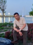Дилмурод хамидов, 44 года, Toshkent