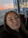 Polina, 32, Lyubertsy