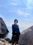 liana, 39, Sevastopol
