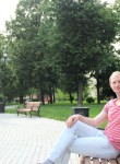 Александр, 30 лет, Казань