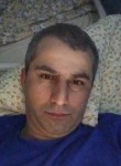 Muslim, 35, Khimki