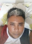 Marcela, 38, Bebedouro