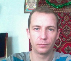 Алексей, 39 лет, Алматы