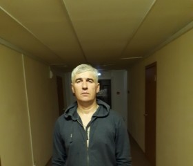 Руслан, 51 год, Краснодар