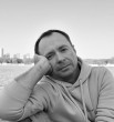 Дмитрий