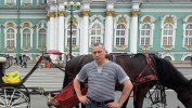 Alex ZAVRAZNEV, 54 - Только Я Фотография 17