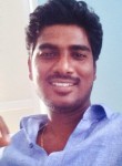 praveen, 34 года, Hyderabad