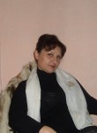 Силена, 50 лет, Можайск