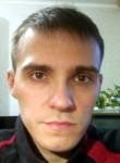 Sergey, 37, Tyumen
