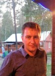 Andrey, 32 года