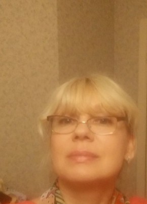 Елена, 59, Россия, Вязьма