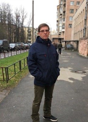 Сергей, 52, Россия, Змеиногорск