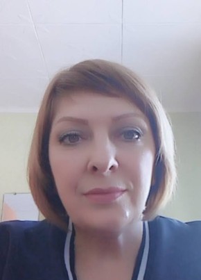 Елена, 59, Россия, Болхов