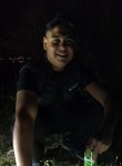 Yhg, 18, Incirliova