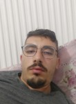 Ali Cevzli, 26 лет, Eskişehir