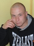 Алексей, 38 лет, Ярцево