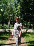 Наталья, 38 лет, Краснодар