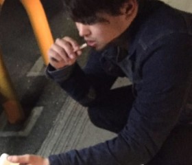 しゅーと, 30, Takarazuka