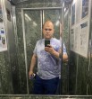 Олег