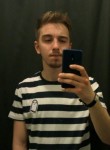 Denis, 26, Tula