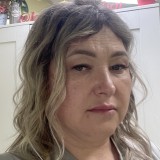katanovicnat