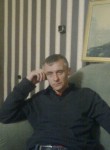 Алексей Воронов, 46 лет, Череповец