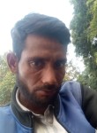Sahanswaj, 28 лет, Delhi
